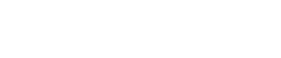 Unifrance ltd